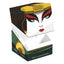 Squaroes Squaroe Avatar: The Last Airbender AV012 - Avatar Kyoshi - Deck Box per 100 Carte