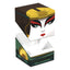 Squaroes Squaroe Avatar: The Last Airbender AV012 - Avatar Kyoshi - Deck Box per 100 Carte