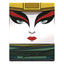Squaroes Squaroe Avatar: The Last Airbender AV012 - Avatar Kyoshi - Deck Box per 100 Carte