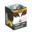 Squaroes Squaroe Avatar: The Last Airbender AV012 - Avatar Kyoshi - Deck Box per 100 Carte