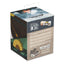 Squaroes Squaroe Avatar: The Last Airbender AV012 - Avatar Kyoshi - Deck Box per 100 Carte