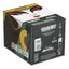 Squaroes Squaroe Avatar: The Last Airbender AV012 - Avatar Kyoshi - Deck Box per 100 Carte