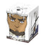 Squaroes Deck Box Collezionabile Avatar: The Last Airbender AV013 - Avatar Kuruk