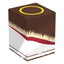 Squaroes South Park SP017 - Jesus - Deck Box per Carte Collezionabili