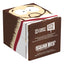 Squaroes South Park SP017 - Jesus - Deck Box per Carte Collezionabili