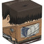 Squaroes Attack on Titan AOT001 - Eren Jäger - Deck Box per 100 Carte