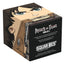 Squaroes Attack on Titan AOT001 - Eren Jäger - Deck Box per 100 Carte