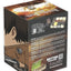 Squaroes Attack on Titan AOT001 - Eren Jäger - Deck Box per 100 Carte