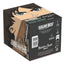 Squaroes Attack on Titan AOT001 - Eren Jäger - Deck Box per 100 Carte