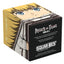 Squaroes Attack on Titan AOT002 - Deck Box Armin Arlert, 100 carte