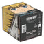 Squaroes Attack on Titan AOT002 - Deck Box Armin Arlert, 100 carte