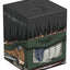 Squaroes Attack on Titan AOT003 - Deck Box Mikasa Ackermann