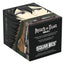 Squaroes Attack on Titan AOT003 - Deck Box Mikasa Ackermann