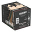 Squaroes Attack on Titan AOT003 - Deck Box Mikasa Ackermann