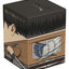 Squaroes Attack on Titan AOT004 - Deck Box Levi Ackermann