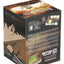 Squaroes Attack on Titan AOT004 - Deck Box Levi Ackermann