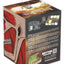 Squaroes Attack on Titan AOT006 - Deck Box Colossal Titan