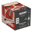 Squaroes Attack on Titan AOT006 - Deck Box Colossal Titan