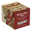 Squaroes Attack on Titan AOT007 - Armored Titan Deck Box