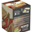 Squaroes Attack on Titan AOT007 - Armored Titan Deck Box