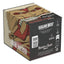 Squaroes Attack on Titan AOT007 - Armored Titan Deck Box