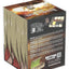 Squaroes Attack on Titan AOT008 - Female Titan Deck Box, portacarte per 100 carte doppie