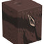 Squaroes Attack on Titan AOT009 Beast Titan - Scatola Porta Carte da Gioco Squaroes by Ultimate Guard