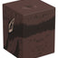 Squaroes Attack on Titan AOT009 Beast Titan - Scatola Porta Carte da Gioco Squaroes by Ultimate Guard