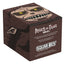 Squaroes Attack on Titan AOT009 Beast Titan - Scatola Porta Carte da Gioco Squaroes by Ultimate Guard