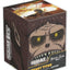 Squaroes Attack on Titan AOT009 Beast Titan - Scatola Porta Carte da Gioco Squaroes by Ultimate Guard