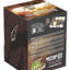 Squaroes Attack on Titan AOT009 Beast Titan - Scatola Porta Carte da Gioco Squaroes by Ultimate Guard