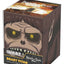 Squaroes Attack on Titan AOT009 Beast Titan - Scatola Porta Carte da Gioco Squaroes by Ultimate Guard