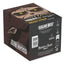 Squaroes Attack on Titan AOT009 Beast Titan - Scatola Porta Carte da Gioco Squaroes by Ultimate Guard