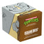 Squaroes Squaroe Teenage Mutant Ninja Turtles NT010 - Rocksteady, deck box per carte collezionabili