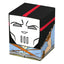 Squaroes Squaroe Teenage Mutant Ninja Turtles NT012 - Casey Jones, deck box per 100 carte