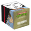 Squaroes Squaroe Teenage Mutant Ninja Turtles NT012 - Casey Jones, deck box per 100 carte