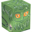 Squaroes Magic: The Gathering "Lorwyn Eclipsed" MTG008 - Changeling Deck Box