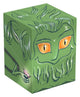 Squaroes Magic: The Gathering "Lorwyn Eclipsed" MTG008 - Changeling Deck Box