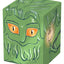 Squaroes Magic: The Gathering "Lorwyn Eclipsed" MTG008 - Changeling Deck Box