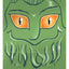 Squaroes Magic: The Gathering "Lorwyn Eclipsed" MTG008 - Changeling Deck Box