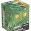 Squaroes Magic: The Gathering "Lorwyn Eclipsed" MTG008 - Changeling Deck Box