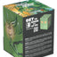 Squaroes Magic: The Gathering "Lorwyn Eclipsed" MTG008 - Changeling Deck Box