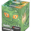 Squaroes Magic: The Gathering "Lorwyn Eclipsed" MTG008 - Changeling Deck Box