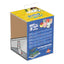 Squaroes Squaroe SpongeBob SquarePants SB020 - Pirate Sandy - Deck Box per Carte