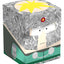 Squaroes South Park: Fractured but Whole SP020 - Professor Chaos - Deck Box per 100 carte