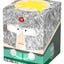 Squaroes South Park: Fractured but Whole SP020 - Professor Chaos - Deck Box per 100 carte