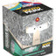 Squaroes South Park: Fractured but Whole SP020 - Professor Chaos - Deck Box per 100 carte
