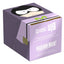 Squaroes Squaroe South Park: Fractured but Whole SP021 - Mysterion - Deck Box per 100 Carte