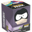 Squaroes Squaroe South Park: Fractured but Whole SP021 - Mysterion - Deck Box per 100 Carte