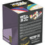 Squaroes Squaroe South Park: Fractured but Whole SP021 - Mysterion - Deck Box per 100 Carte